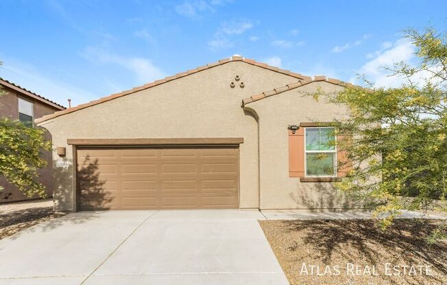 13038 N MURRAY DR