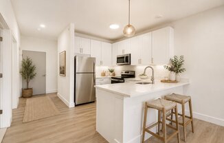 1127 STUYVESANT AVE