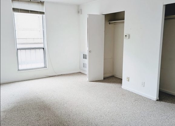 1 bed, 1 bath, 870 sqft, $2,995, Unit 203
