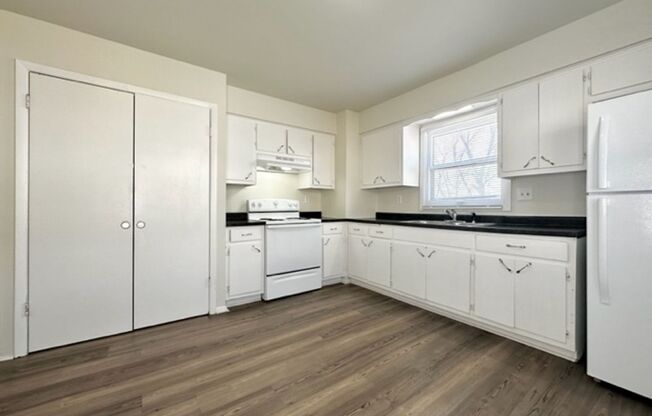 5137 N 91 ST