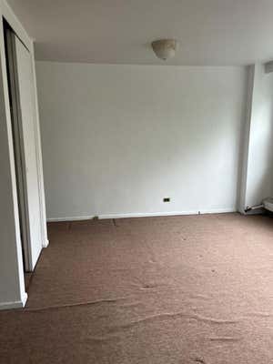 Studio, 1 bath, $1,800, Unit 4S