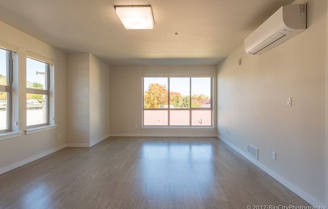 1 bed, 1 bath, 686 sqft, $1,650, Unit 2204