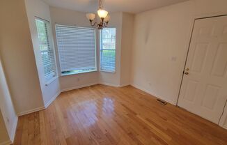 3 beds, 2 baths, $1,800