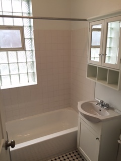 1 bed, 1 bath, $1,595, Unit 307