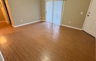 2 beds, 2 baths, $1,695