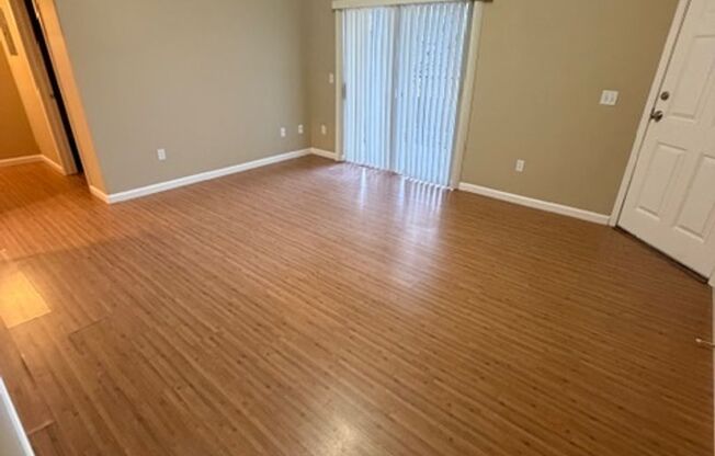 2 beds, 2 baths, $1,695