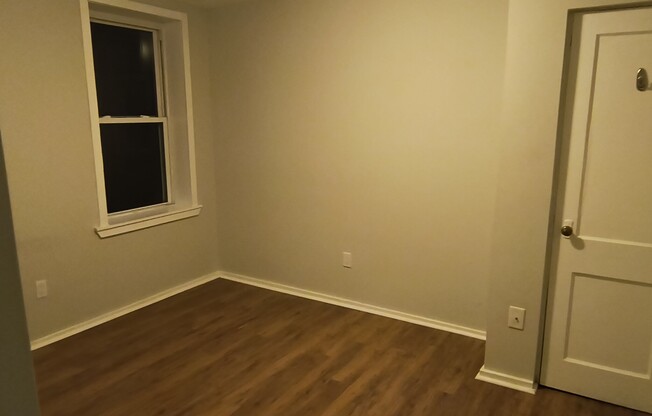 1 bed, 1 bath, $2,980, Unit 26