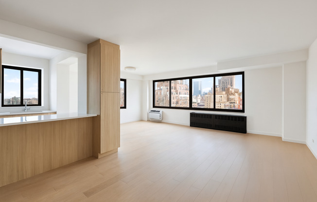 175 W 12 ST