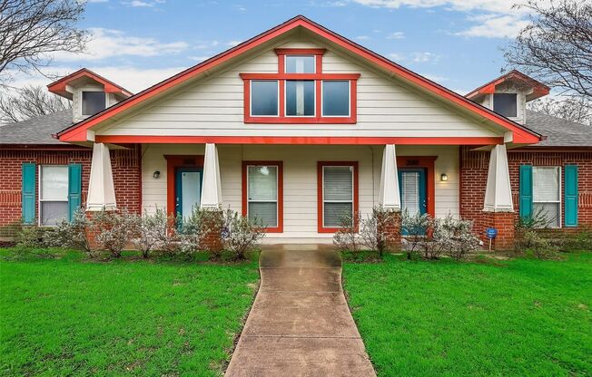 300-306 East Main Street