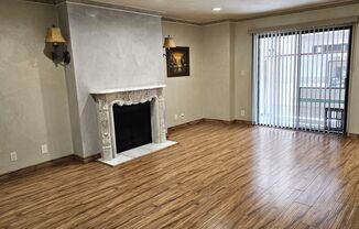 2 beds, 2 baths, $3,250