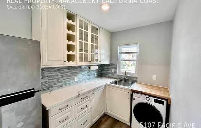 5107 PACIFIC AVE