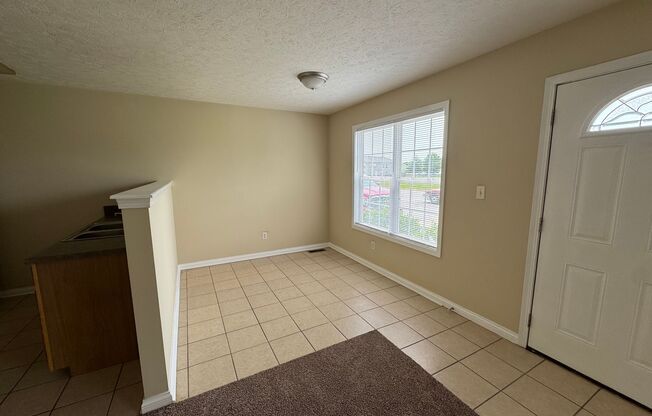 345 Kelly Road