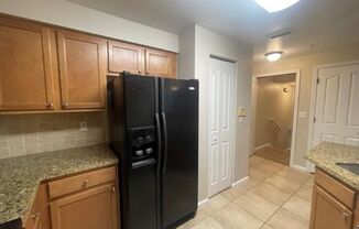 3 beds, 2.5 baths, $2,800, Unit # 207