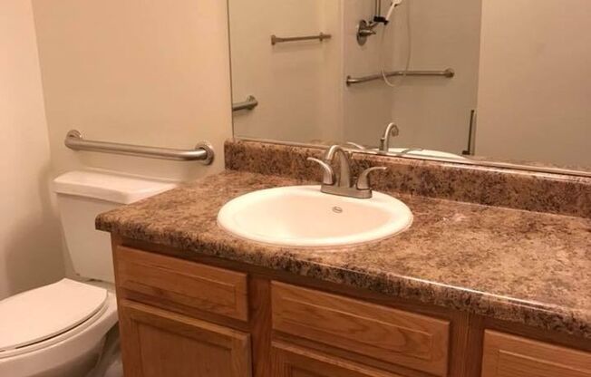 Studio, 1 bath, 550 sqft, $1,249, Unit 00 - 620106