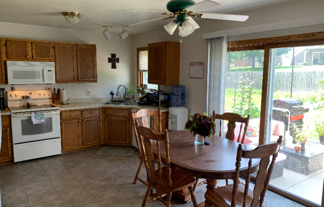 230 JOELLEN DR