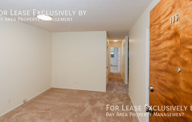 1335 El Camino Real