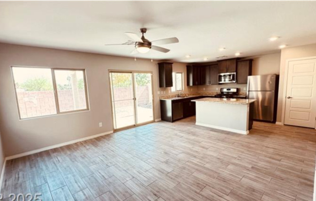 6502 Baylyn Ct