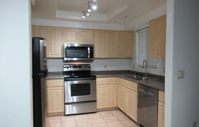 1 bed, 1 bath, $1,450