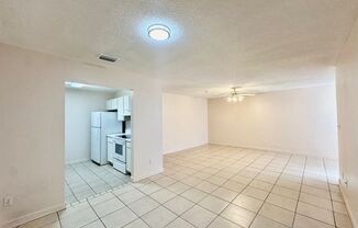 2 beds, 2 baths, $1,700