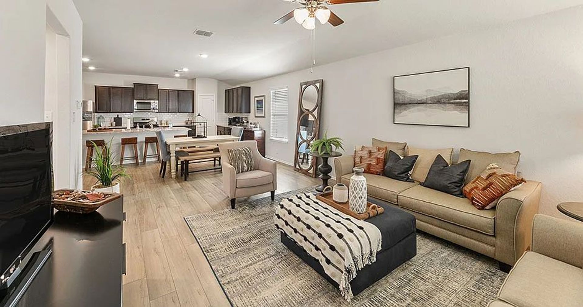 5735 Cool River Way