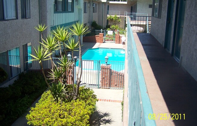 1 bed, 1 bath, 625 sqft, $1,695, Unit 102