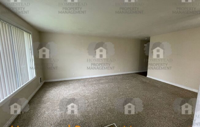 1926 AND 1928 MCCOY AVE NE