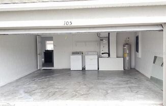 105R Aurelia Ct