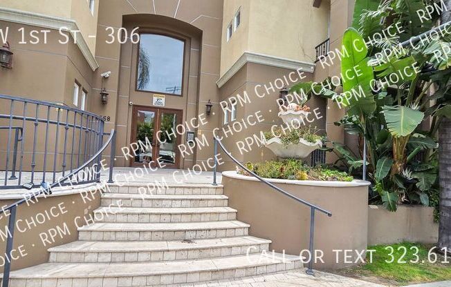 4568 W 1 ST