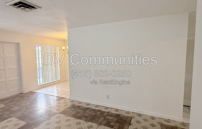 1100 70 ST N