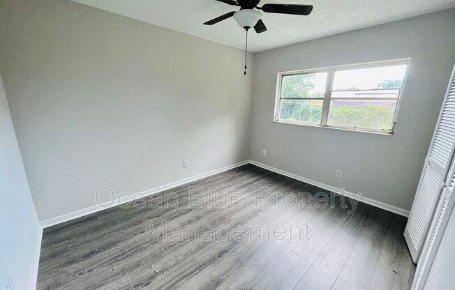 3421 TRICON LN