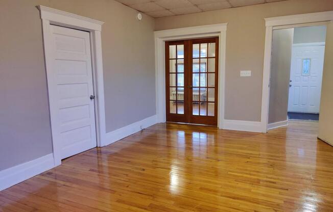 205 CEDAR ST