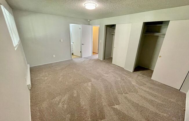 1 bed, 1 bath, 525 sqft, $1,395, Unit 38