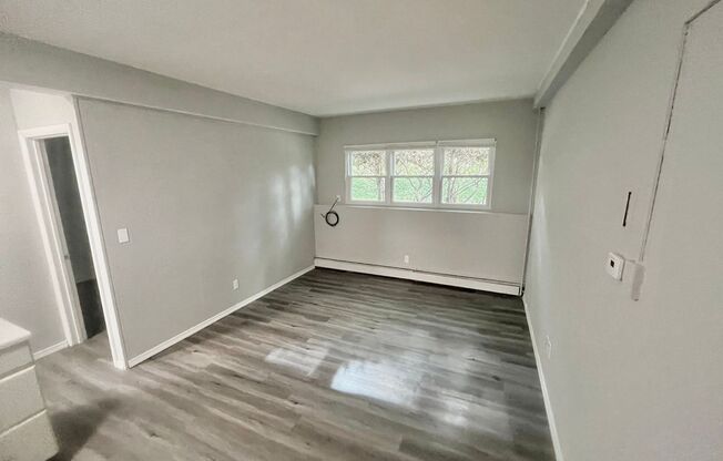 65 Hillside Ave