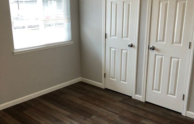 2 beds, 1 bath, 945 sqft, $1,575, Unit 085