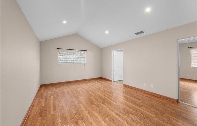 1339 HUNT TER