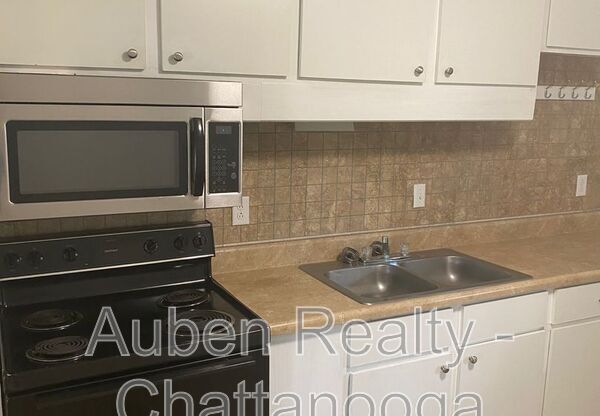 4080 Arbor Place Lane B Chattanooga TN 37416