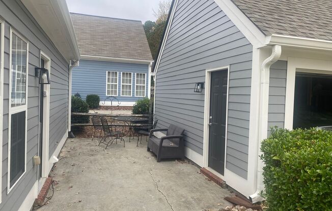 3 beds, 2 baths, $1,925