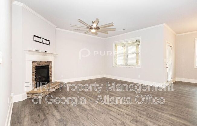 69 N CORNUCOPIA BND