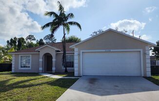 3 beds, 2 baths, $2,350