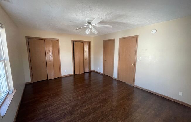 1 bed, 1 bath, 600 sqft, $849, Unit Unit 7