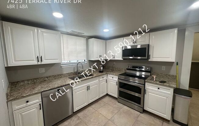 7425 TERRACE RIV DR