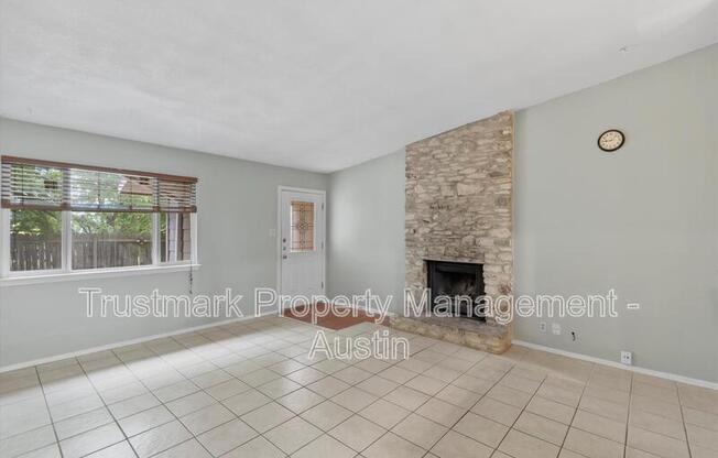 11908 ALT BROAD OAKS DR
