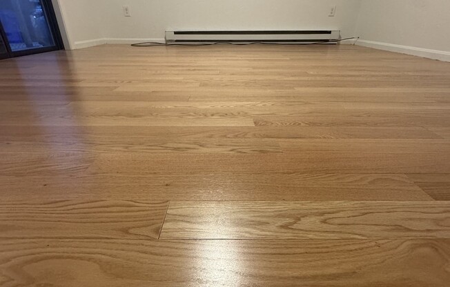 1 bed, 5.5 baths, 750 sqft, $2,100, Unit 1