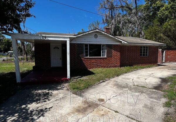 79 ANDRESS ST