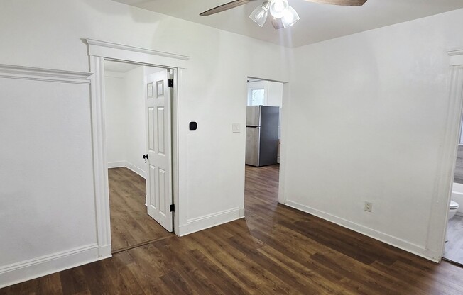 118 COTTAGE
