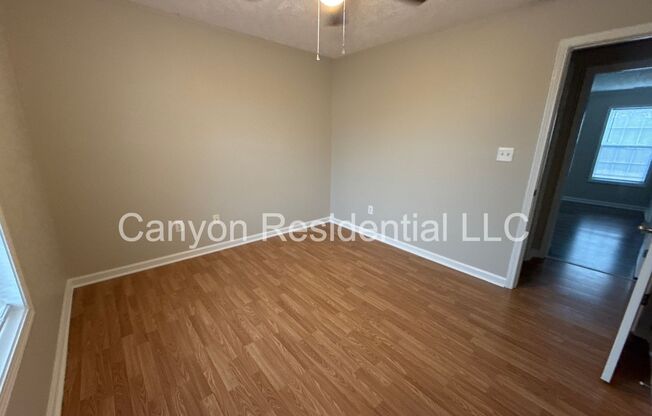 3 beds, 2 baths, $1,745