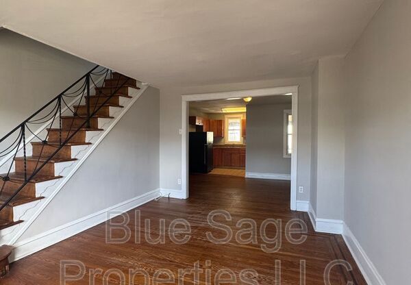 7107 STOCKLEY RD