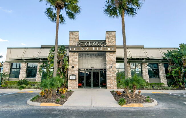 1 bed, 1 bath, 728 sqft, $1,615, Unit 147