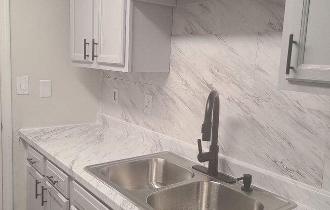 Towne Square Apartments