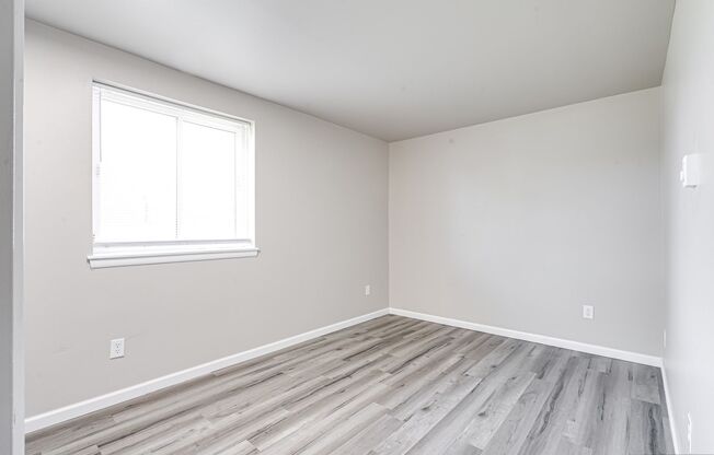 2 beds, 1 bath, 625 sqft, $1,099, Unit 1020 - 2B